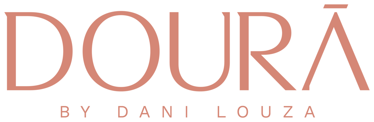 Doura Semijoias