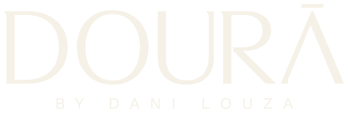 Doura